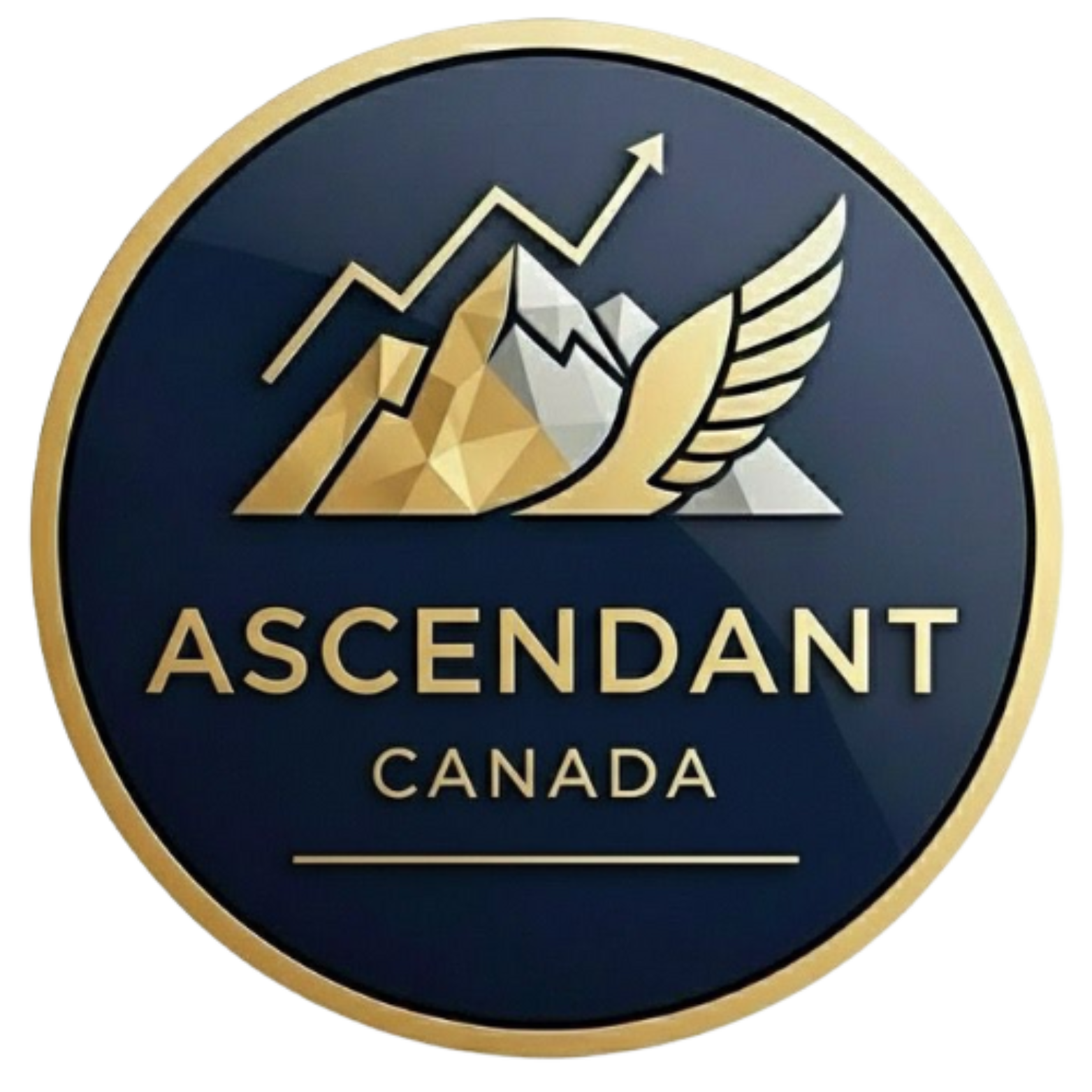 Ascendant Canada