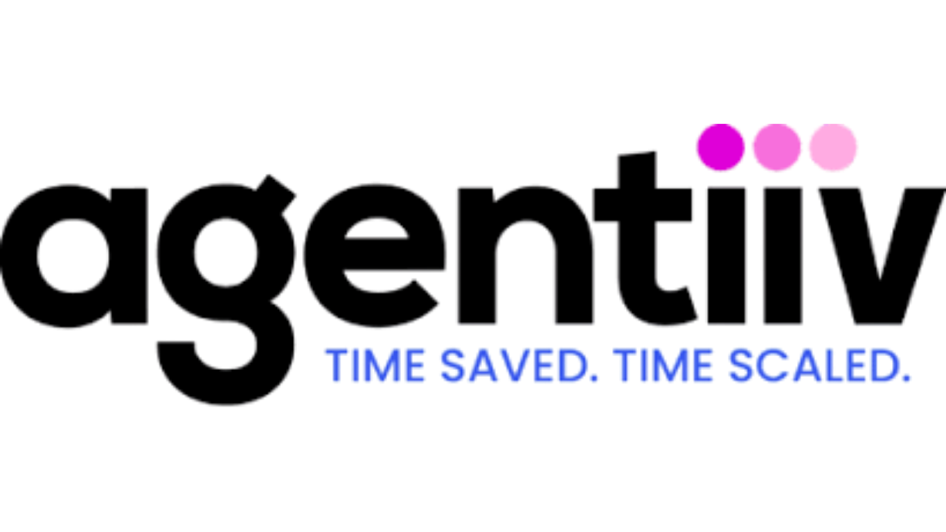 Agentiiv