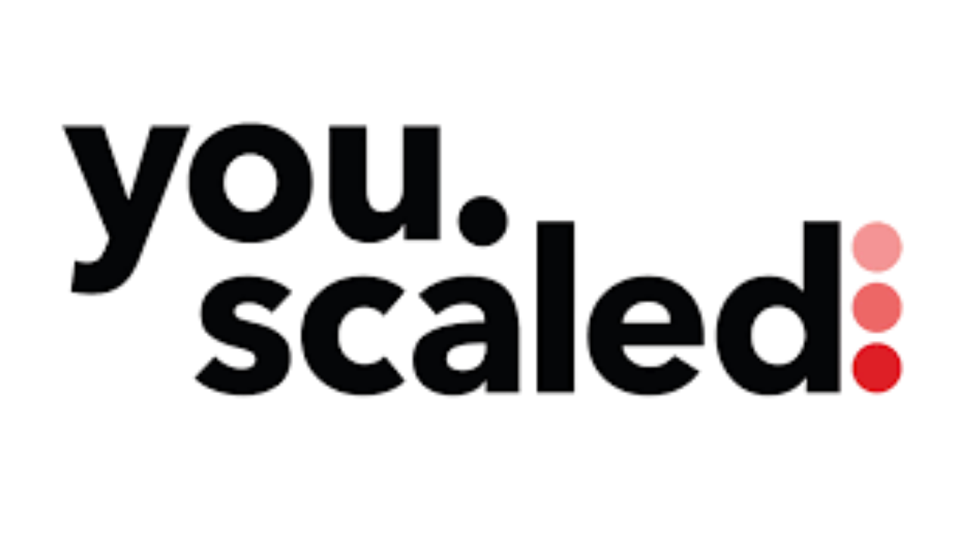 You.Scaled